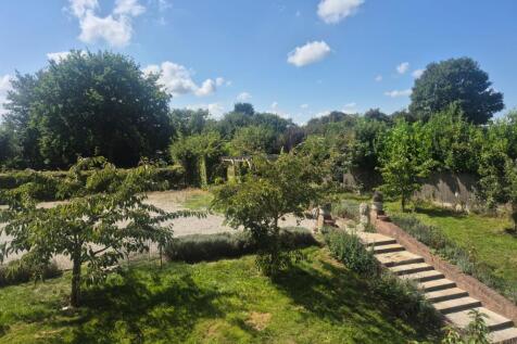 8f2568eb-4b39-4dee-8b80-1133f84056e7 T202510231108.jpg