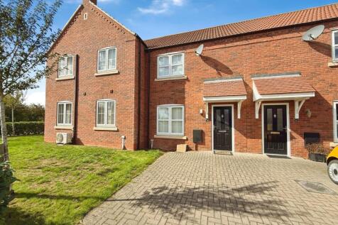 Gainsborough, DN21 - property photo