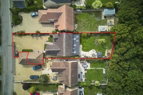 Wiggington House Hemmington-74.jpg