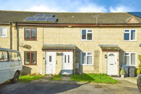 Swindon, SN6 - property photo