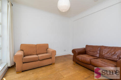 Whippingham Street, Brighton photo 4