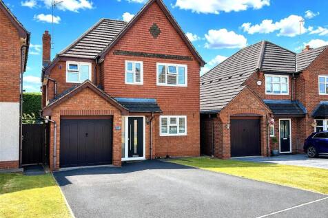 Newbury Close Halesowen 1.jpg