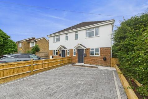 CAM03519G0-PR0314...