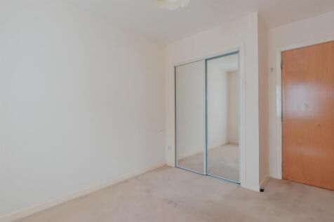 029-Flat, 37 Market Rd, Carluke ML8 4BL.jpg