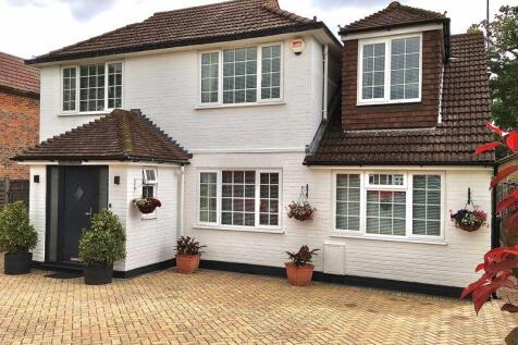 Sold Property Image