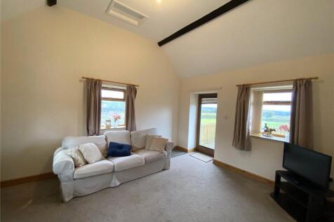 Redhill, Telford, Shropshire, TF2 photo 3