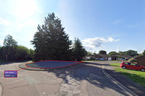 JJA275 260729 007 002 T202608172111.jpg