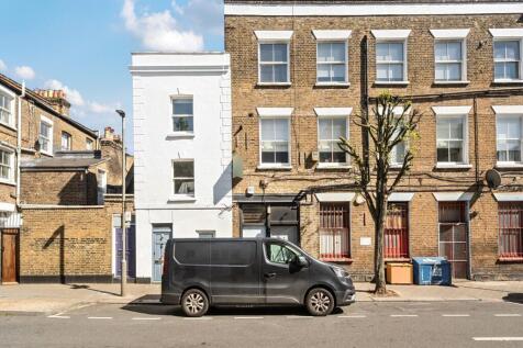Picture No. 08