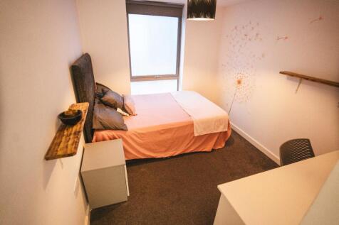 26 Sudbury Street, Kelham Island photo 4