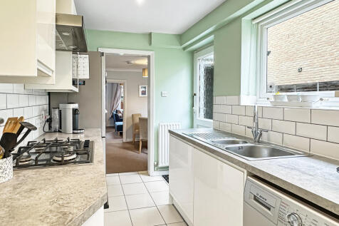 9c6bbabb6e3bb0a418fab91bfaab1aaf6a8a0831