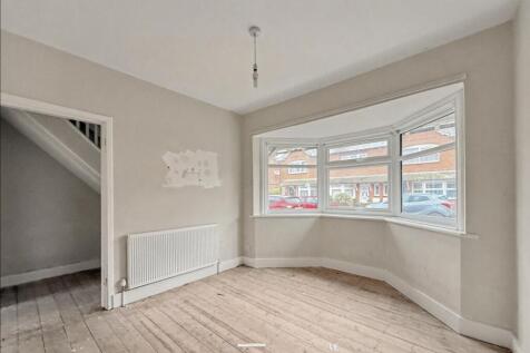 155 Campbell Road, Eastleigh, Southampton, SO50 5AB