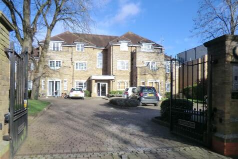 Property Image 20