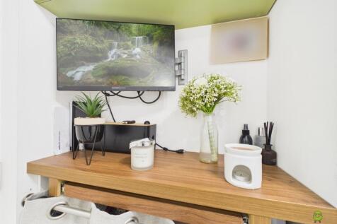 Presented by Robert at EweMove Bexleyheath and Dar