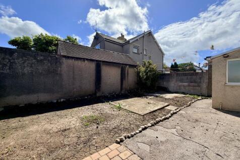 Tranmere Avenue, Heysham, Morecambe photo 3