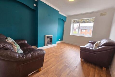 10 Weydale House, Weydale Avenue, Scarborough photo 3