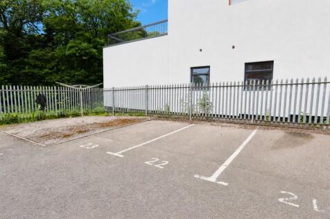 Parking Space