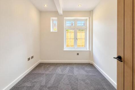 Audley Road, Chippenham photo 5