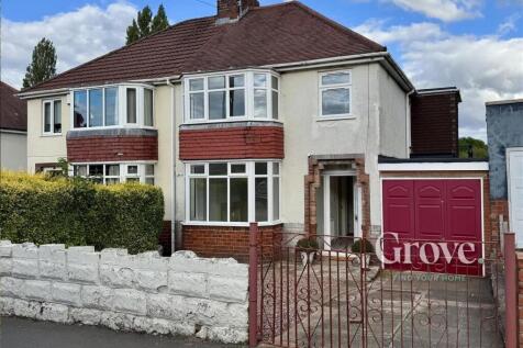 Baptist End Road Dudley 2.jpg