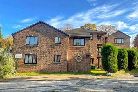 Wirral, CH62 - property photo