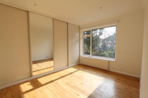 Mottingham Road, London, SE9 photo 4
