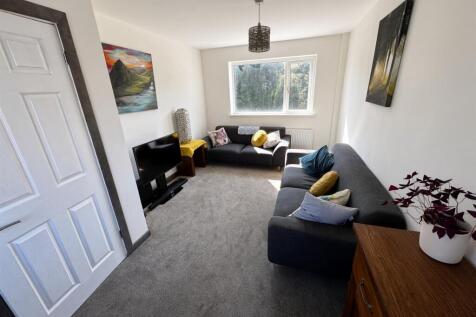 Rowley Drive, Ushaw Moor, Durham photo 3