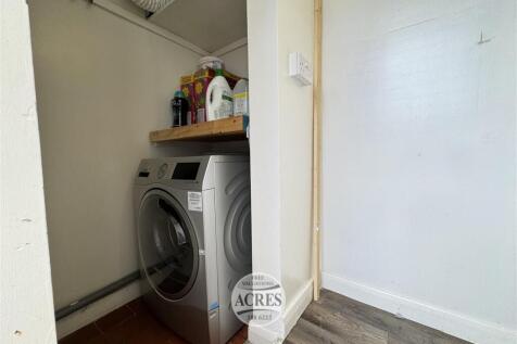 IMG_8054 (Large).jpg