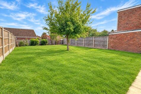 Rear Garden.jpg