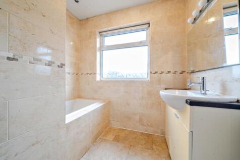 1369461-18-68f6065ce4c58