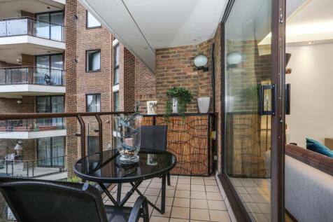 Property Image 18