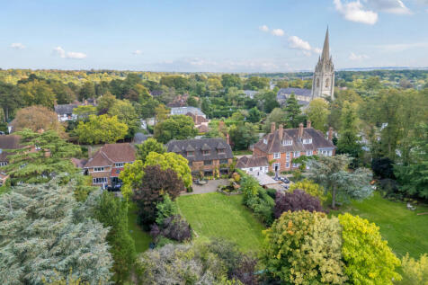 1360553-9-68dad77...