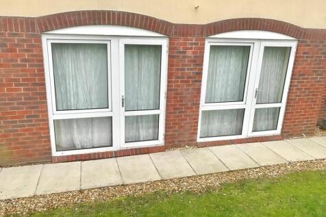 Property Image 14