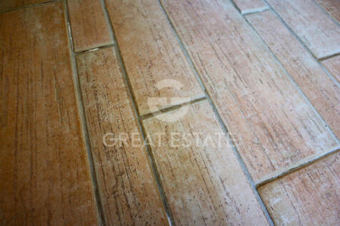 Panorama e Particolari