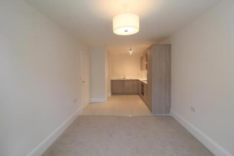 47b Leighton Park, Bicton Heath, Shrewsbury, SY3 5FS photo 3