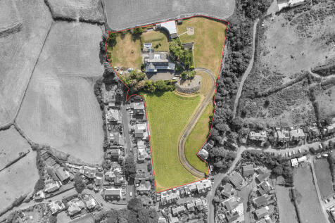 Mull House
