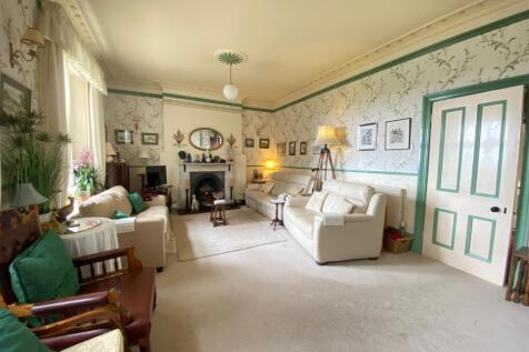 Drawing Room.jpg