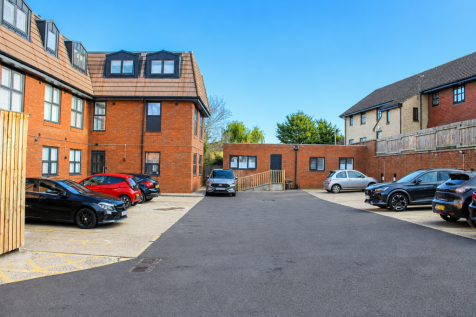 Property Main Images
