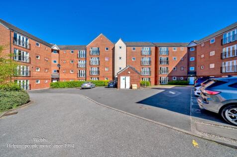Click to visit Rightmove listing