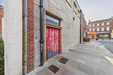 27 Eastover, Bridgwater, Somerset TA6 5AW | Freeho