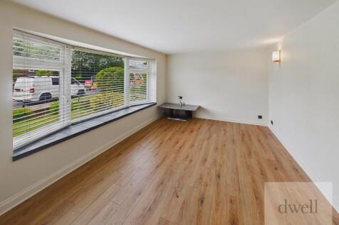 Temple Avenue, Halton, Leeds, LS15 photo 3