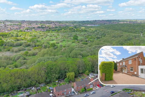 Nottingham, NG16 - property photo