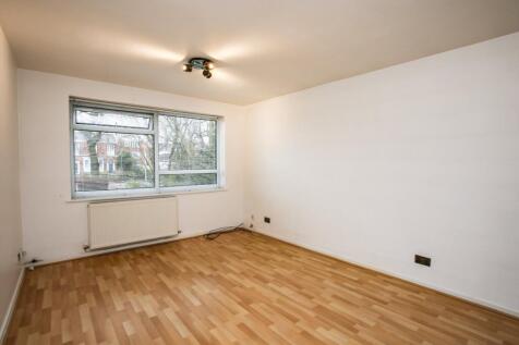 Wellington Road North, Stockport, Greater Manchester, SK4 photo 3