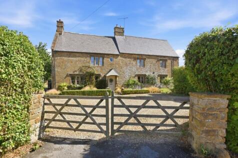 Greenacres Farm 2539-9.jpg