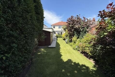 Rear Garden 3.JPG