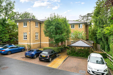 Property Image 18