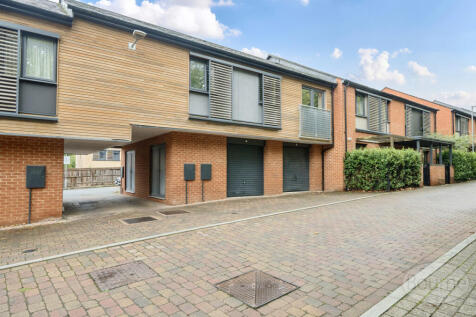 2254818b-45bb-4c5...