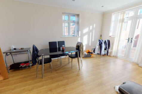 Lodge Hill Road, Selly Oak, B29 6NG photo 4