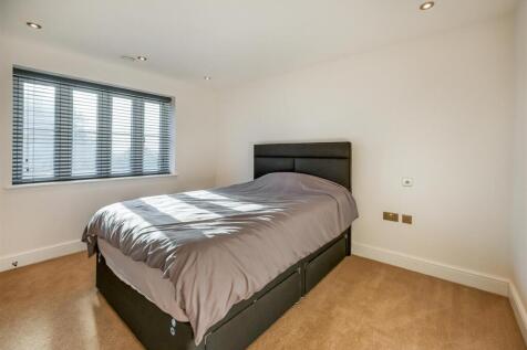 The Latter House-21.jpg