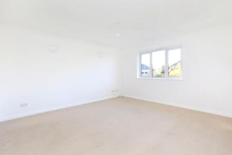 property in Assisi Court, 
St James's Drive, SW12