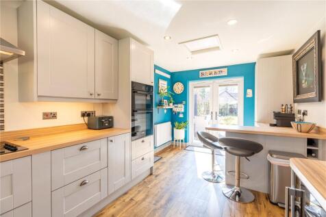 Reading, RG7 - property photo
