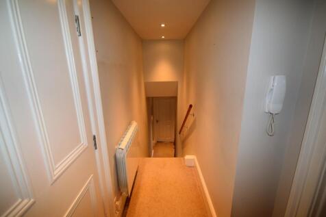 11, Devonshire Street, Carlisle photo 5